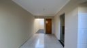 Rua Antônio A G C Sobrinho n 375 Casa 02 – Village