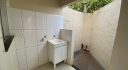 Rua Antônio A G C Sobrinho n 375 Casa 02 – Village