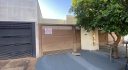Rua Antônio A G C Sobrinho n 375 Casa 02 – Village