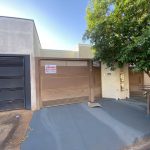 Rua Antônio A G C Sobrinho n 375 Casa 02 – Village