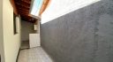 Rua 03 n° 875 – Casa 3 – Centro