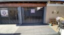 Rua 03 n° 875 – Casa 3 – Centro