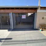 Rua 03 n° 875 – Casa 3 – Centro