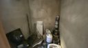 Rua Dr. Jaime Alves Fernandes – Vilage