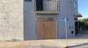 Rua Dr. Jaime Alves Fernandes – Vilage