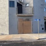 Rua Dr. Jaime Alves Fernandes – Vilage
