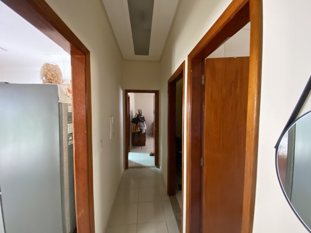 Centro