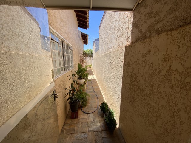 Centro