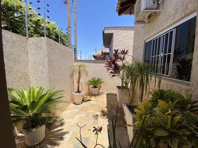 Centro