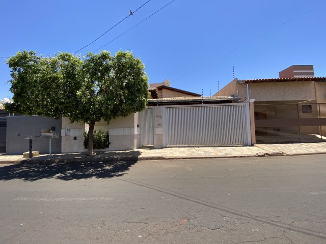 Centro