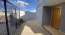 Rua do Bananal n° 137 A – Monte Carlo