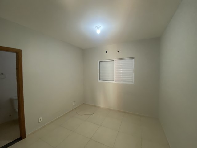 Rua do Bananal n° 137 A – Monte Carlo