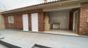 Rua do Ouro n° 171 – Santa Genoveva