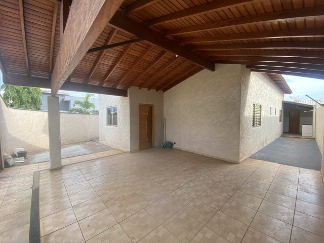 Rua Jose Ianelli n° 44 – Jardim Guanabara