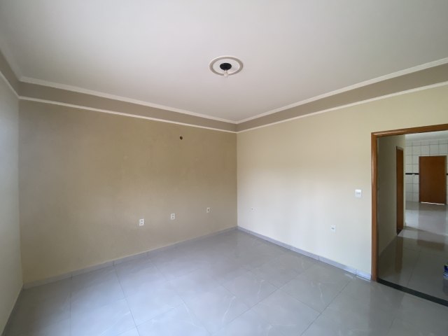 Rua Jose Ianelli n° 44 – Jardim Guanabara