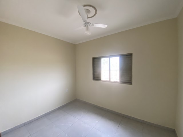 Rua Jose Ianelli n° 44 – Jardim Guanabara