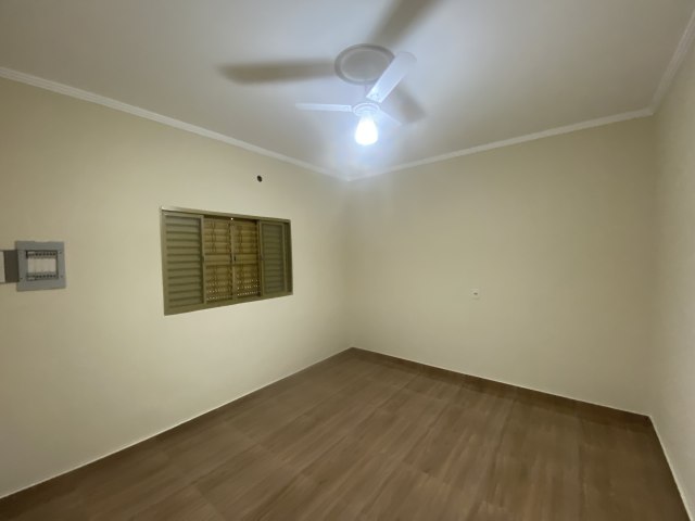 Rua Jose Ianelli n° 44 – Jardim Guanabara