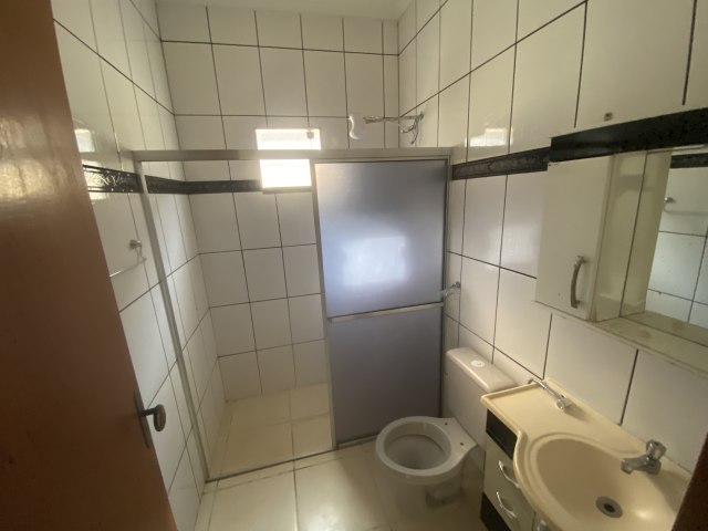 Rua Jose Ianelli n° 44 – Jardim Guanabara