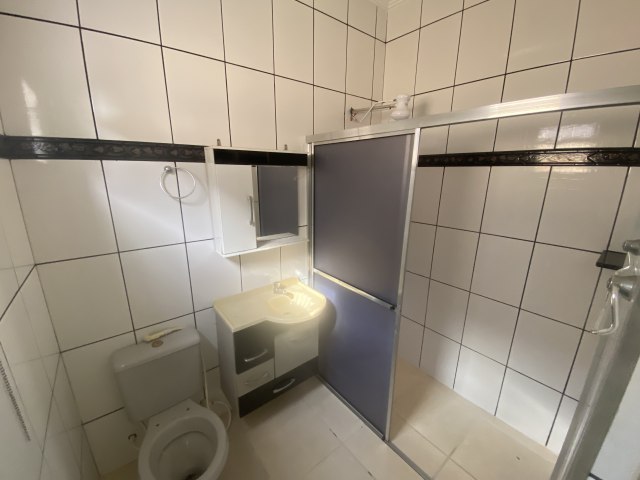 Rua Jose Ianelli n° 44 – Jardim Guanabara