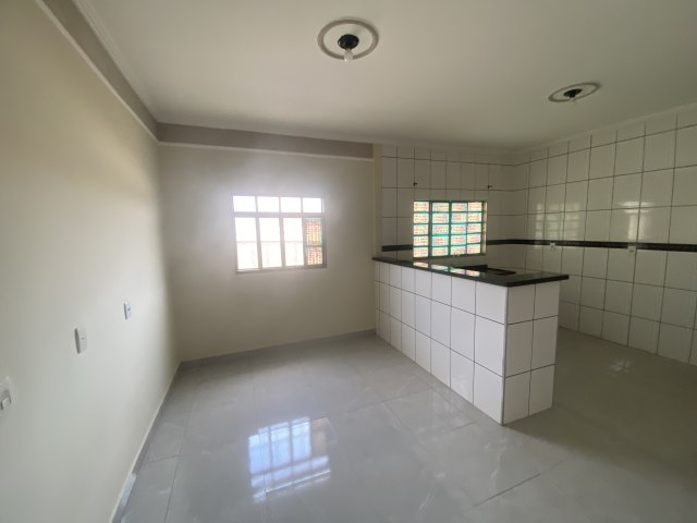 Rua Jose Ianelli n° 44 – Jardim Guanabara