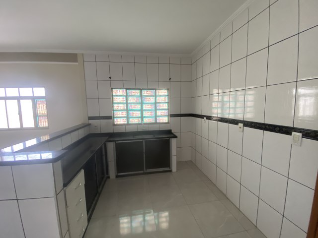 Rua Jose Ianelli n° 44 – Jardim Guanabara