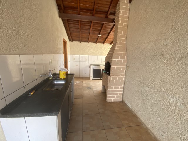 Rua Jose Ianelli n° 44 – Jardim Guanabara