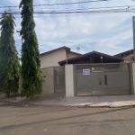 Rua Jose Ianelli n° 44 – Jardim Guanabara