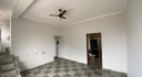 Rua 31 n° 531 Apartamento 14 – Jardim Paulo