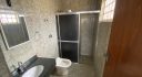 Rua 31 n° 531 Apartamento 14 – Jardim Paulo