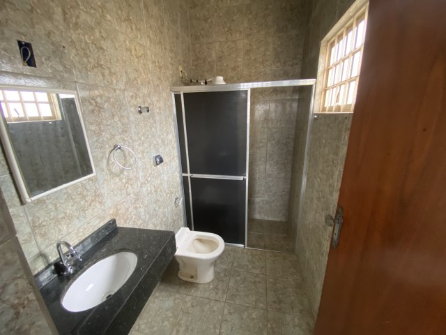 Rua 31 n° 531 Apartamento 14 – Jardim Paulo