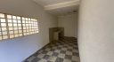Rua 31 n° 531 Apartamento 14 – Jardim Paulo