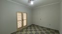 Rua 31 n° 531 Apartamento 14 – Jardim Paulo