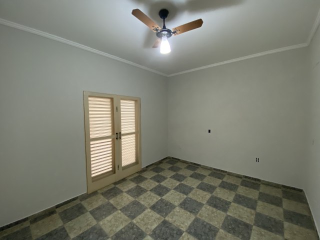 Rua 31 n° 531 Apartamento 14 – Jardim Paulo