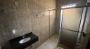 Rua 31 n° 531 Apartamento 14 – Jardim Paulo
