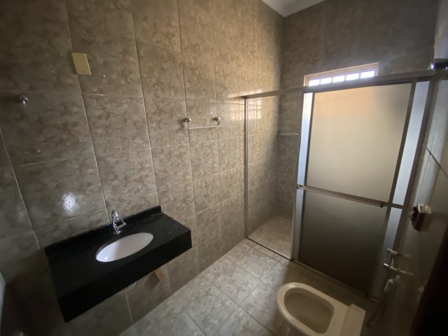 Rua 31 n° 531 Apartamento 14 – Jardim Paulo