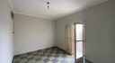 Rua 31 n° 531 Apartamento 14 – Jardim Paulo