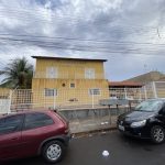 Rua 31 n° 531 Apartamento 14 – Jardim Paulo
