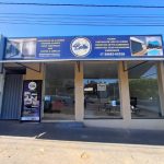 AVENIDA CONSELHEIRO ANTONIO PRADO N°1042 SALÃO