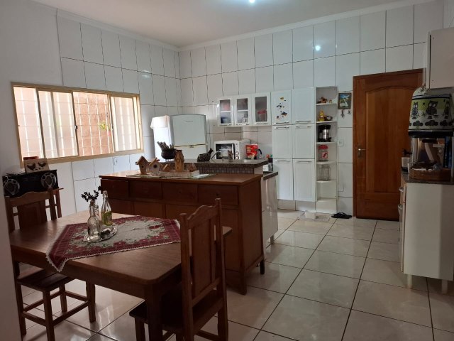 Jardim Itália