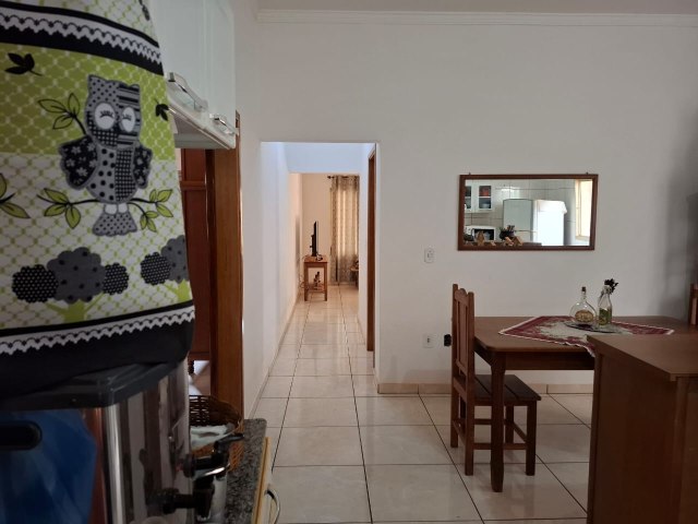 Jardim Itália