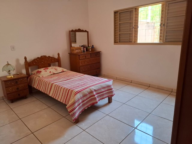 Jardim Itália