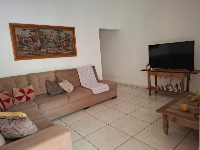 Jardim Itália