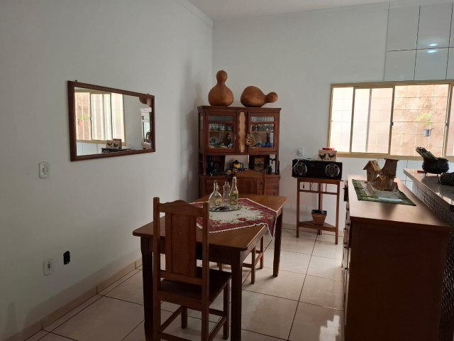 Jardim Itália
