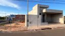Residencial Monte Líbano