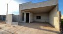 Residencial Monte Líbano