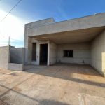 Residencial Monte Líbano