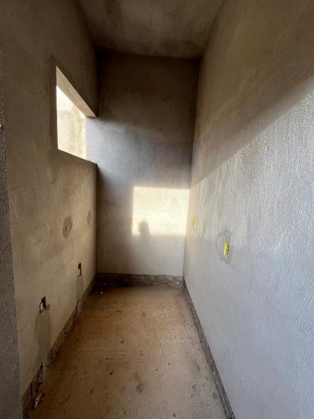 Residencial Monte Líbano