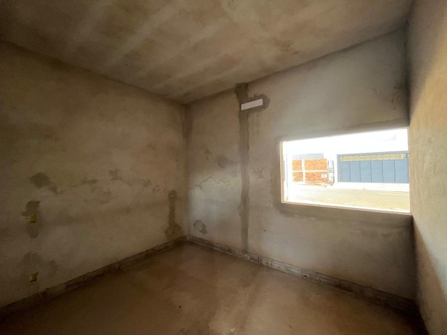Residencial Monte Líbano