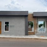 Rua 03 – Centro