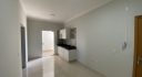Rua Copaíba n° 305 Apartamento 07 – Jardim Universitário IV